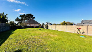  Maison  vendre 4 pices 94 m