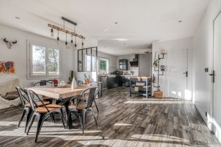  Maison  vendre 4 pices 85 m