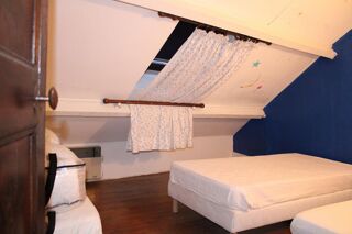  Appartement � vendre 5 pi�ces 119 m�