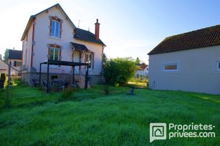  Maison � vendre 5 pi�ces 104 m�