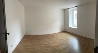  Maison à vendre 4 pièces 85 m²