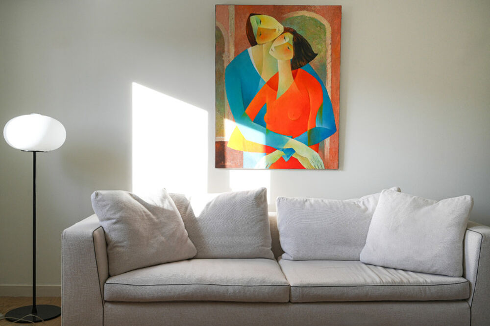 à vendre  Maison Saint-Jean-de-Luz (64500)