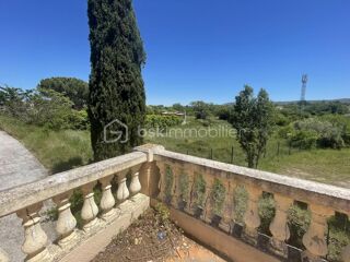  Maison � vendre 5 pi�ces 140 m�