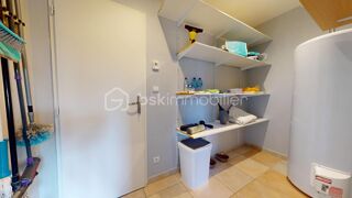  Maison � vendre 8 pi�ces 133 m�