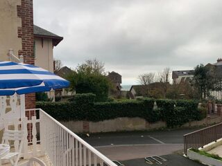  Appartement � vendre 1 pi�ce 12 m�