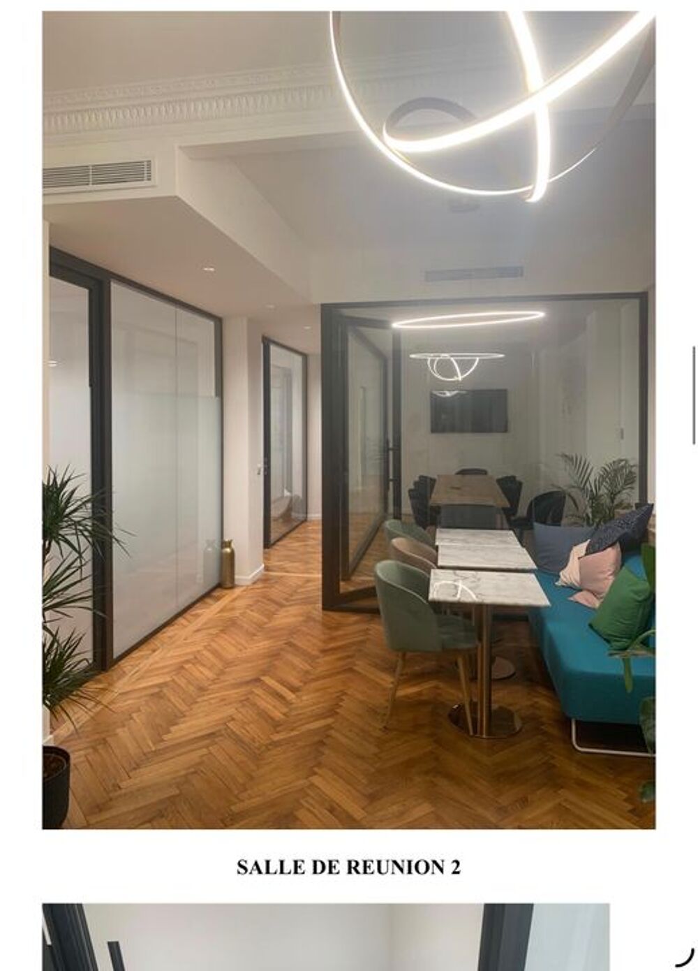 Location Appartement Appartement de 15m2 à louer sur Nice Nice