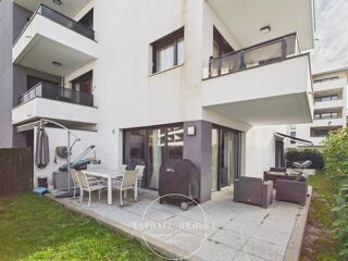  Appartement � vendre 3 pi�ces 67 m�