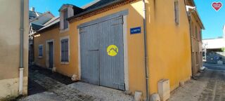  Maison � vendre 7 pi�ces 120 m�