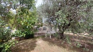  Maison � vendre 5 pi�ces 150 m�