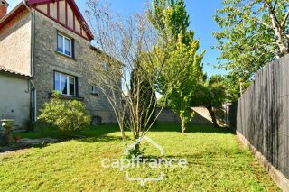  Maison � vendre 5 pi�ces 104 m�