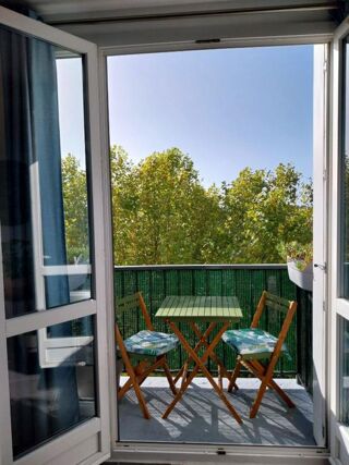  Appartement � vendre 3 pi�ces 75 m�