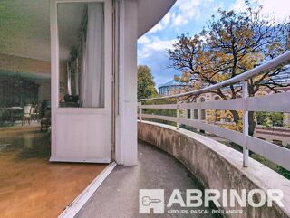  Appartement  vendre 6 pices 173 m