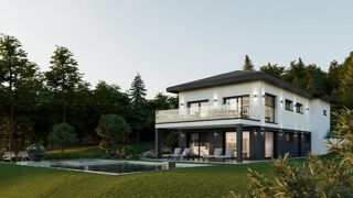  Maison à vendre 5 pièces 142 m²