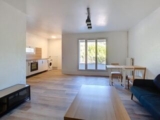  Appartement � vendre 3 pi�ces 66 m�