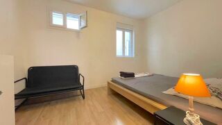  Appartement � vendre 3 pi�ces 48 m�