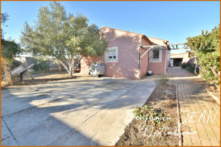  Maison  vendre 4 pices 125 m