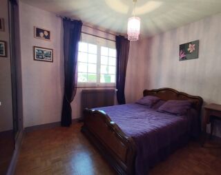  Maison  vendre 4 pices 86 m