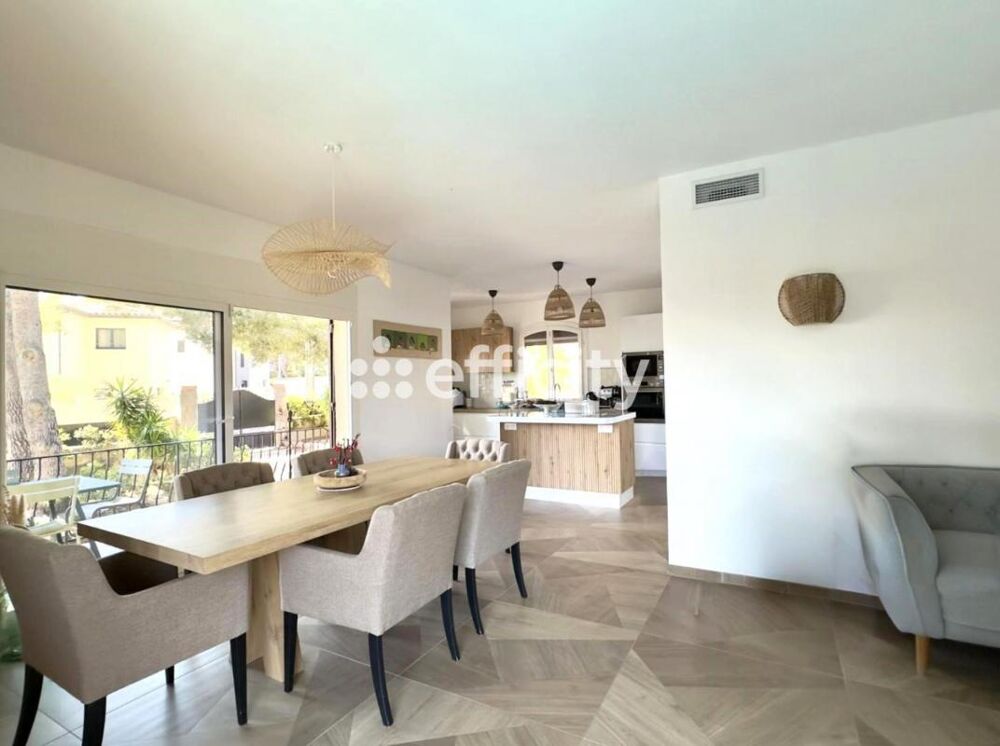  vendre  Maison Sausset-les-Pins (13960)