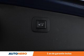 Astra 1.5 Diesel Edition Business Automatique 122 ch 2019 occasion 92130 Issy-les-Moulineaux