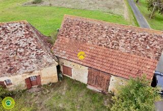  Ferme � vendre 1 pi�ce 30 m�