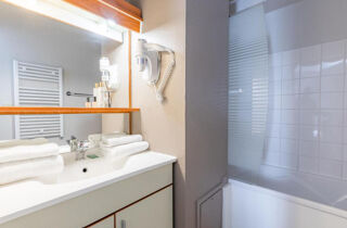  Appartement à vendre 1 pièce 19 m²