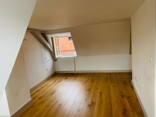  Appartement � louer 2 pi�ces 39 m�