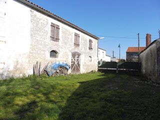  Maison à vendre 6 pièces 200 m²