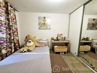  Maison à vendre 4 pièces 128 m²