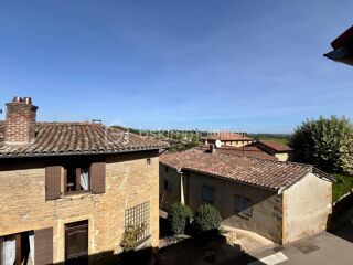  Duplex/triplex � vendre 4 pi�ces 88 m�