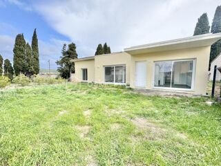  Maison � vendre 4 pi�ces 100 m�