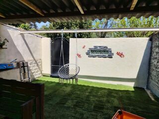  Maison � vendre 5 pi�ces 68 m�