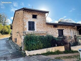  Maison � vendre 6 pi�ces 89 m�