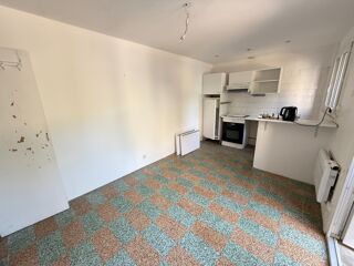  Maison à vendre 4 pièces 224 m²