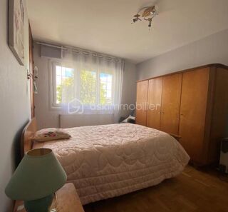  Maison � vendre 5 pi�ces 145 m�