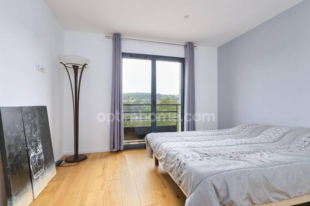 � vendre  Villa Vienne (38200)