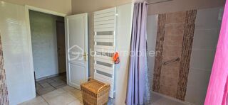  Maison à vendre 8 pièces 257 m²