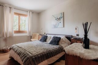  Appartement à vendre 4 pièces 68 m²
