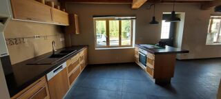  Maison � vendre 6 pi�ces 220 m�