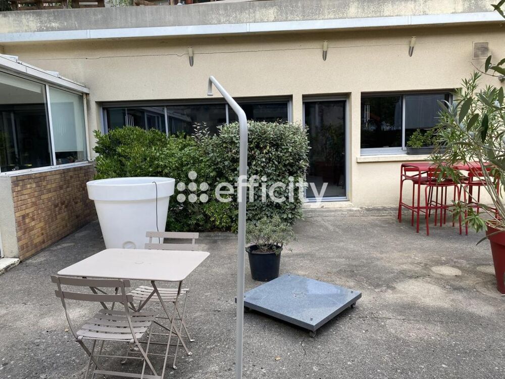 Vente Maison Maison Saint etienne