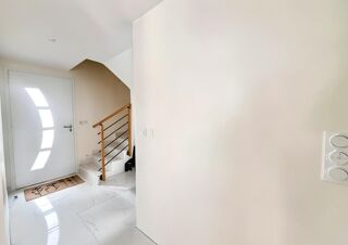  Maison  vendre 5 pices 123 m