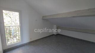  Duplex/triplex � vendre 3 pi�ces 72 m�