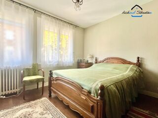  Maison � vendre 10 pi�ces 250 m�