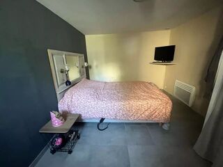  Maison à louer 4 pièces 73 m²