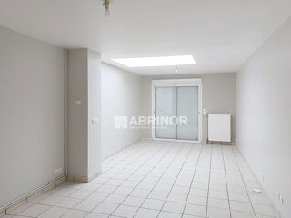  Maison à vendre 5 pièces 85 m²