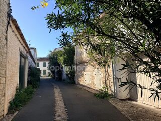 Maison à vendre 5 pièces 122 m²