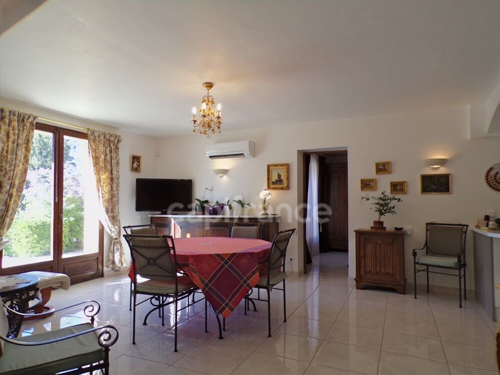 � vendre  Villa Cruzy (34310)