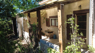  Maison à vendre 6 pièces 111 m²
