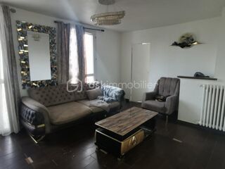  Appartement � vendre 4 pi�ces 69 m�