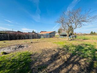  Maison � vendre 5 pi�ces 114 m�