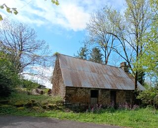  Propriété/château à vendre 8 pièces 280 m²